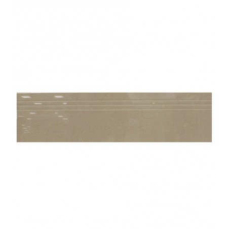 Carrelage sol White crystal 1000x300+1000x1070