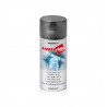 Galvanisant gris clair avec effet brillant en Peinture aérosol de 400ml -  - meilleure qualité