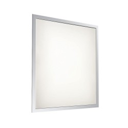 Panneau Led 33W-36W TBL