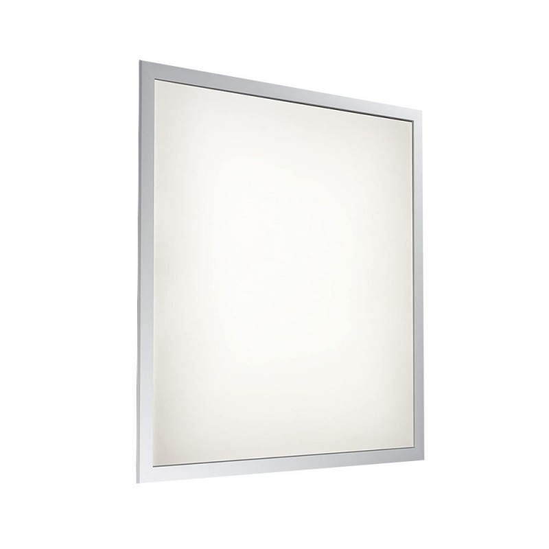 Panneau Led 33W-36W TBL