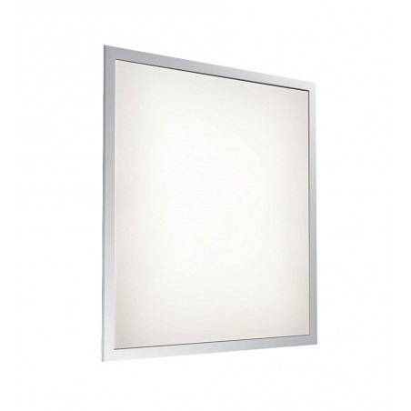 Panneau Led 33W-36W TBL