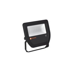 Projecteur Led 10W 4000K noir