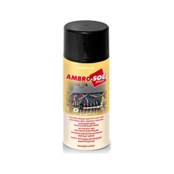 Nettoyant pour contacts électriques et électroniques Peinture aérosol de 200ml -  - meilleure qualité