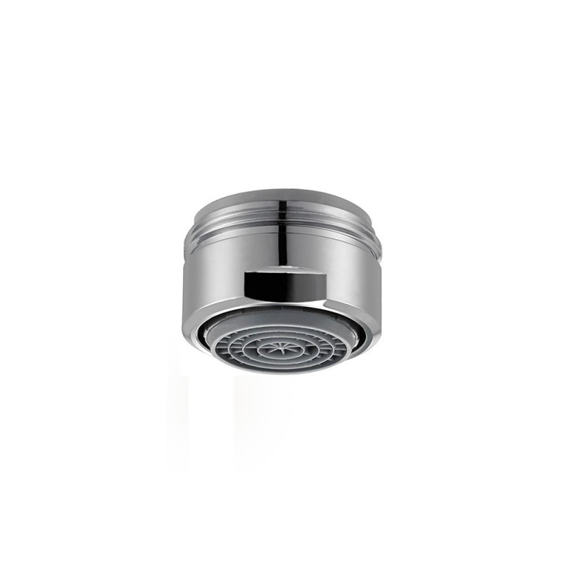 Aerateur auto nettoyant M22F*