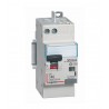 Disjoncteur différentiel DX³ 4500