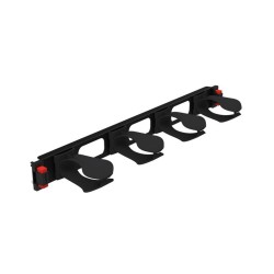 Panneaux passe fils 19