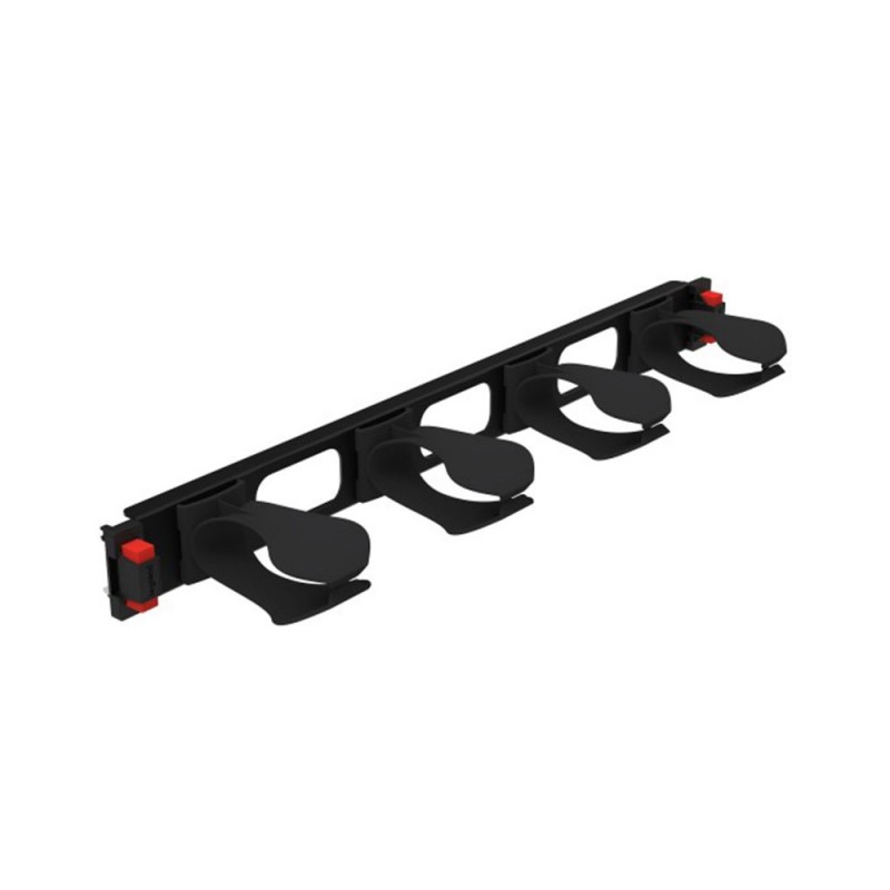 Panneaux passe fils 19