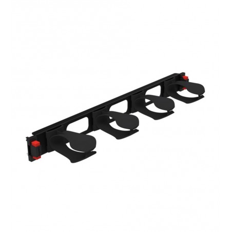 Panneaux passe fils 19