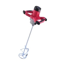 Malaxeur TH mixer 1200W