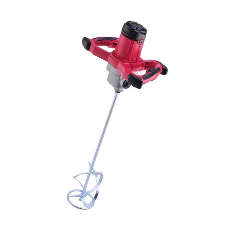 Malaxeur TH mixer 1200W