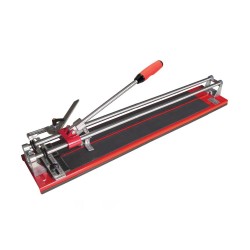 Coupe carreaux roller cut 600 *