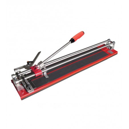 Coupe carreaux roller cut 600 *