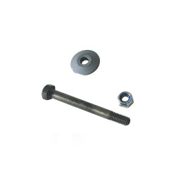 Molette pour Supercoup 900