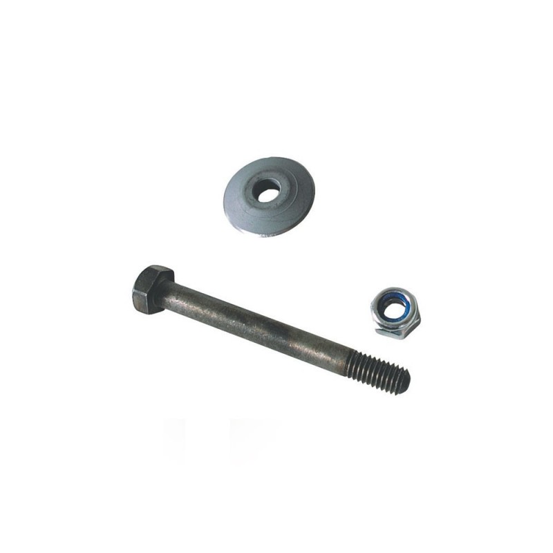 Molette pour Supercoup 900