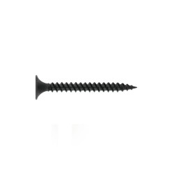 Vis placo 3.5 x 0.25 mm (bte de 250pcs) TBL