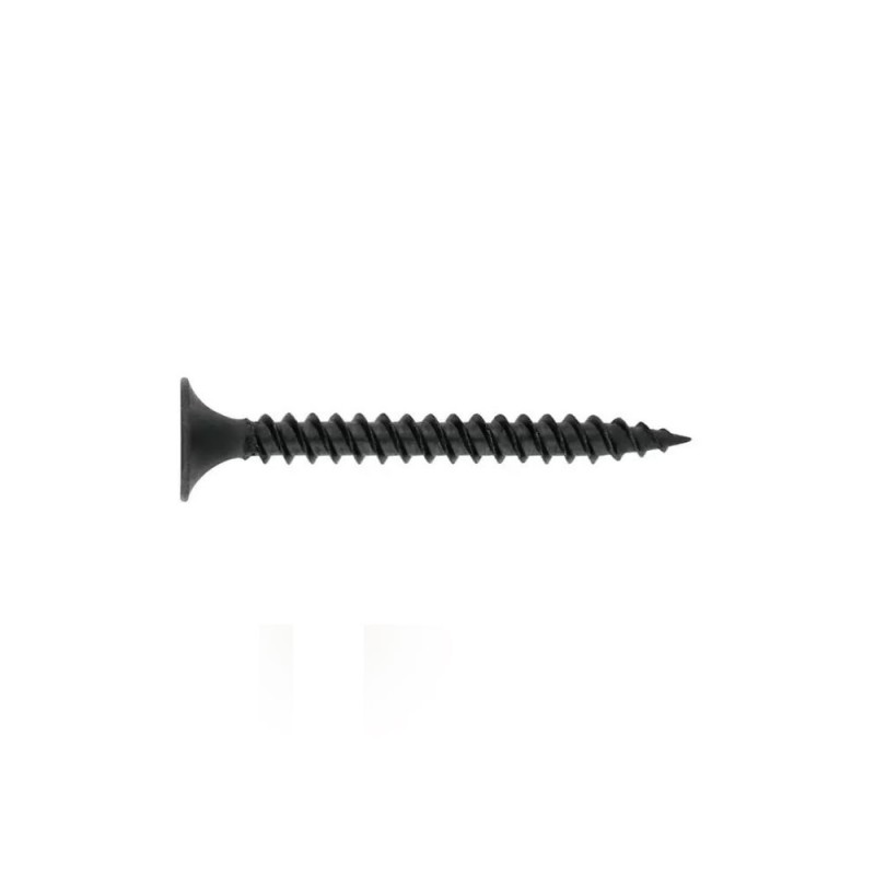 Vis placo 3.5 x 0.25 mm (bte de 250pcs) TBL