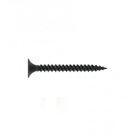 Vis placo 3.5 x 0.25 mm (bte de 250pcs) TBL