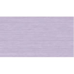 DKE Miralvent lila 33.3x60 (1c:1.2m2:6pcs) *  | Sanifer