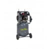 Compresseur dair monobloc 40L SILENT 12m3-h vertical