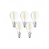 Ampoule Led E14 Basecla 4W-827