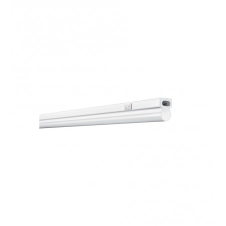 Réglette Led 1200 14W White