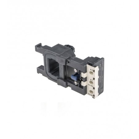 Bobine 380V alternatif (CONTD115A150)