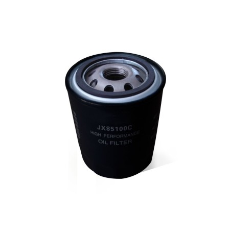 Filtre à huile pour DHY16 KSE