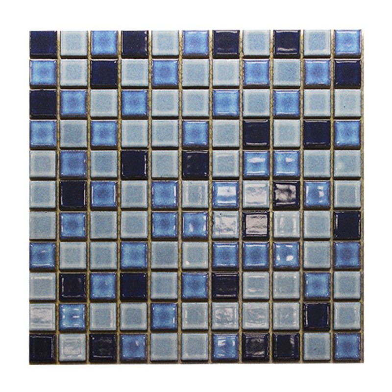 Carrelage mosaïque 306x306cm Y23B05