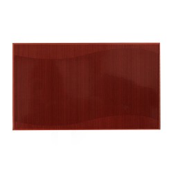 Carrelage mural 20x30cm Arora red s