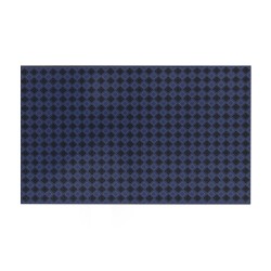 Carrelage mural 20x30cm Onix d blue s -  - meilleure qualité
