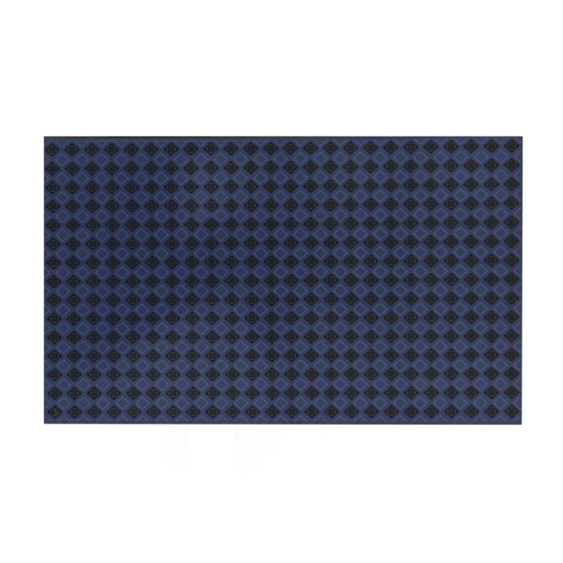 Carrelage mural 20x30cm Onix d blue s -  - meilleure qualité