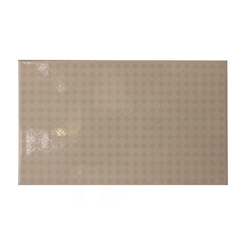Carrelage mural 20x30cm Onix L brown s 507B