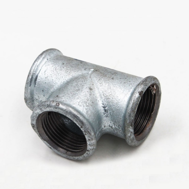 Te égal galva 11-4 femelle femelle