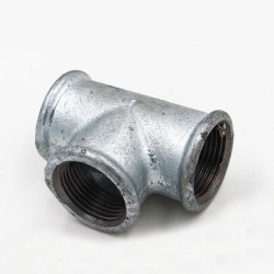 Te égal galva 11-2 femelle femelleF