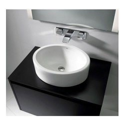 Vasque à poser Fuego *