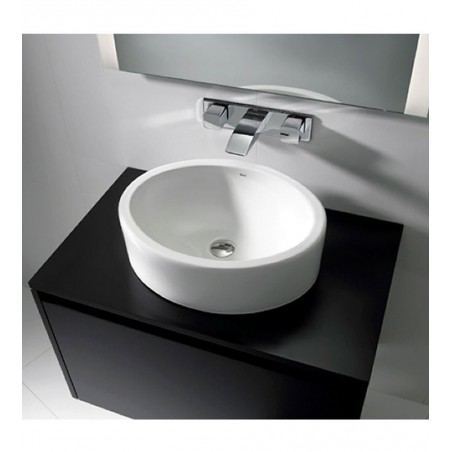 Vasque à poser Fuego *