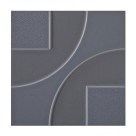 Carrelage mural 25x25cm Saxon Mica -  - meilleure qualité