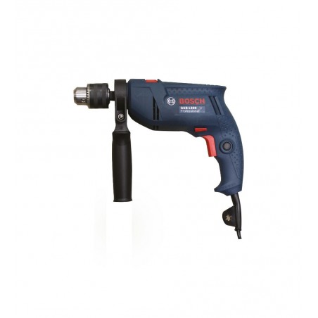 Perceuse à percussion 550W GSB1300 TBL