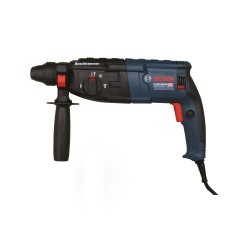 Marteau perforateur 790w GBH2-24DRE TBL