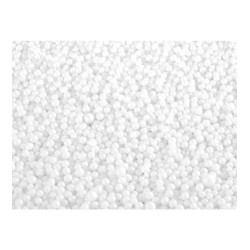 Billes de polystyrène sac de 200 litres -  - meilleure qualité