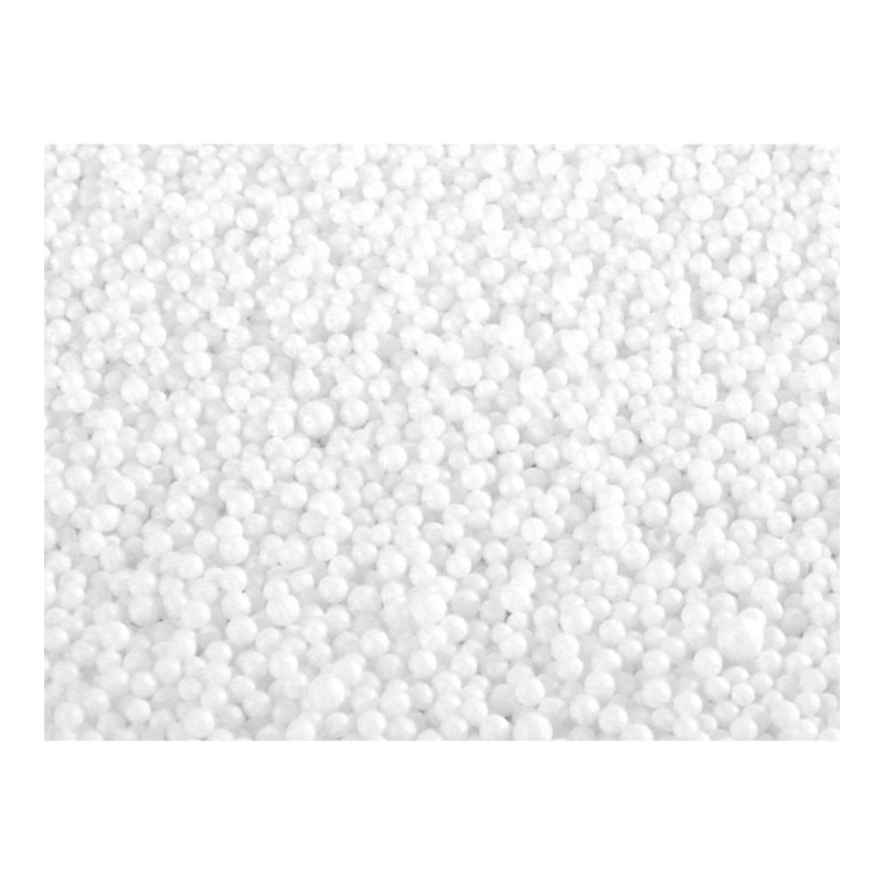 Billes de polystyrène sac de 200 litres -  - meilleure qualité