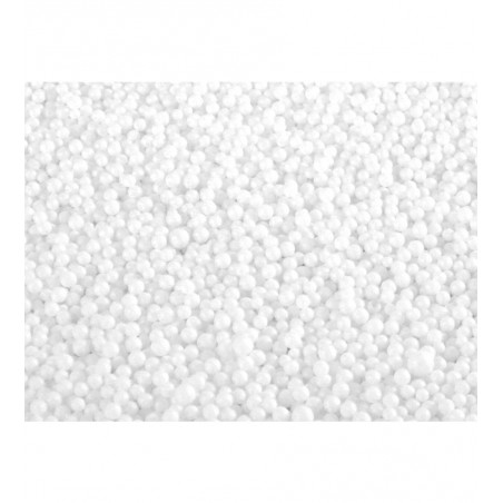 Billes de polystyrène sac de 200 litres -  - meilleure qualité