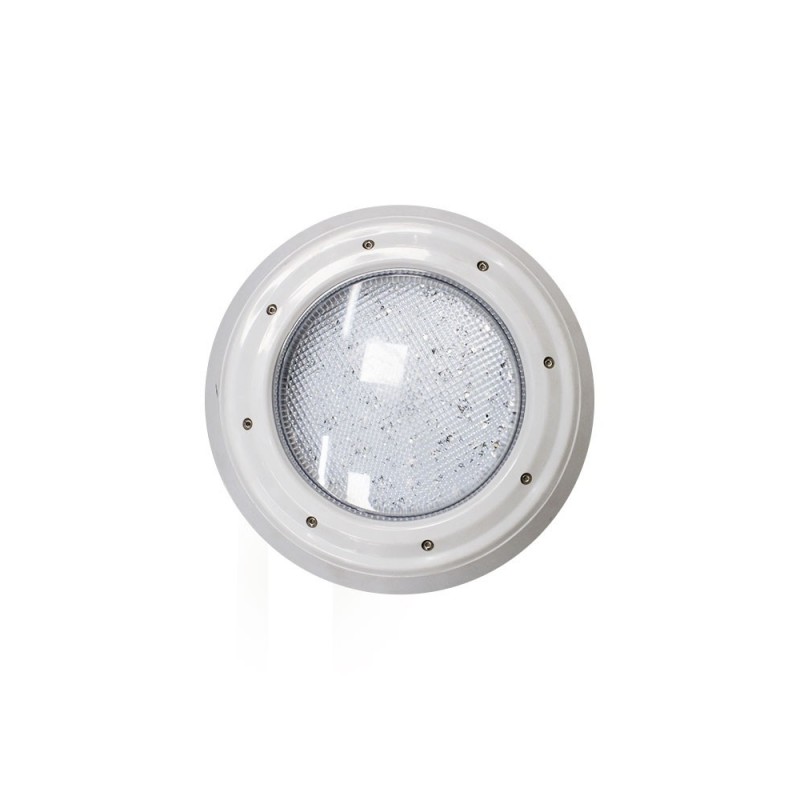 Projecteur piscine Led bleu -  - meilleure qualité