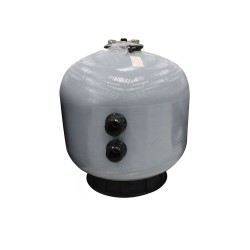 Filtre à sable S700 19.50m3-h 28 fibre de verre renforcé