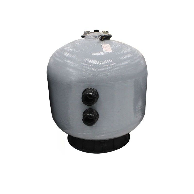 Filtre à sable S700 19.50m3-h 28 fibre de verre renforcé