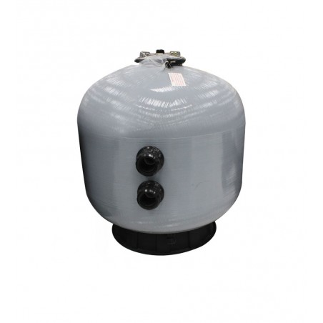 Filtre à sable S700 19.50m3-h 28 fibre de verre renforcé