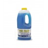 Algicide bleu 2L double action -  - meilleure qualité