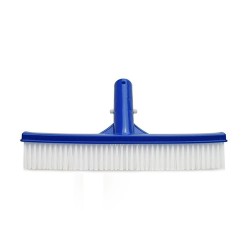 Brosse de paroi 260mm
