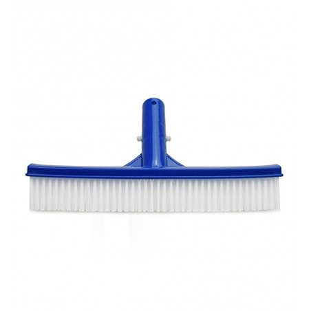Brosse de paroi 260mm