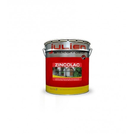 Zincolac 15L T2510